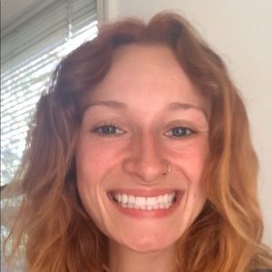 Hi everyone, welcome to my page I’m Tye!